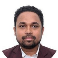 Jawed Iqbal
