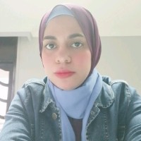 Amy Awad