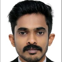 Abhilash Cs