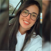 Juliane S.
