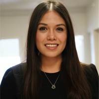 Ana Barcenas