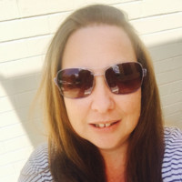 Justine Stuart-O'Toole