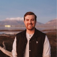 Nicholas Liggett