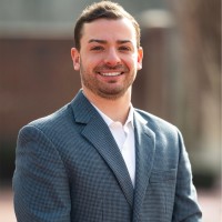 Stephen Amoriello