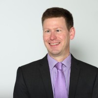 Richard Steijger
