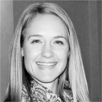 Amy Thomas