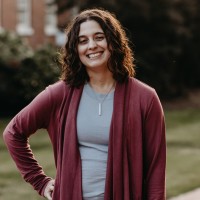 Jennifer Dodson
