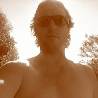 Adam Nix