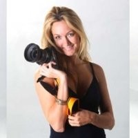 Alex Copley | Photographer