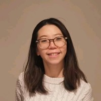 Ruby (Hiu Ching) Wong