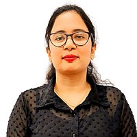 Rani G