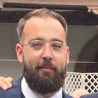 Manuel Garcia garcia