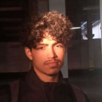 Diego Bicelli de Moura