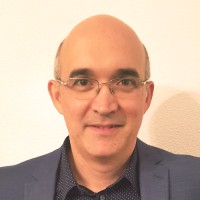 Luis Paez