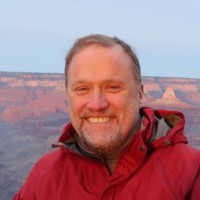 Paul Cooper