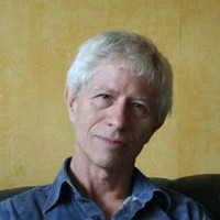 Wim Taapken