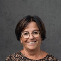 Fabienne Narbel