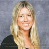Brianna Ghio