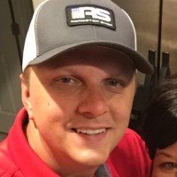 Chuck Holbert