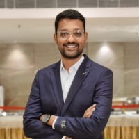 Ramakanth Rayanchi