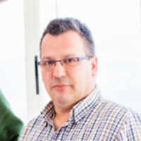 Mikel Mirena Irígoras Balda