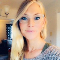 Kellie Hansen-Romano