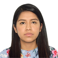 Daniela Sarmiento Arias