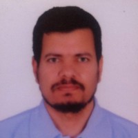 amr abdelbaset