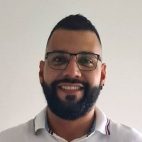 Esteban Escobar Ramirez