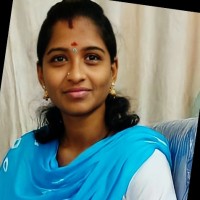 Banda Somanjali