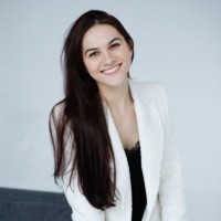 Jurgita Oželytė
