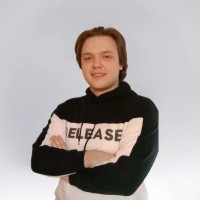 Rostislav Dzhura