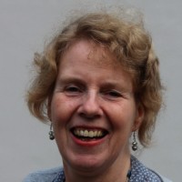 Hilly Schäffer