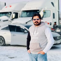 Sachin Malik
