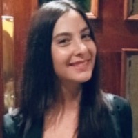 Verónica Ravidá