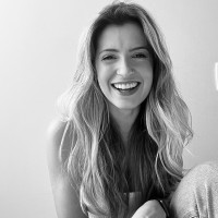 Carolina Quadros