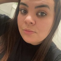 Hellen Viana