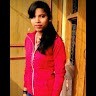 Gulnaad Khatun