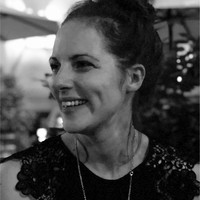 Marjolijn Tausch