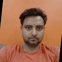 Ranjit Singh