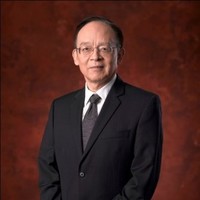 Warren Chen