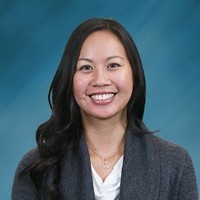 Elaine Thienprasiddhi, Aicp