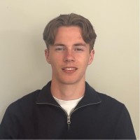 Luuk Strooper