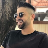 Halil Parla