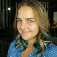 Margo Neskubo