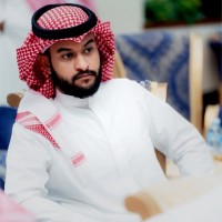 Abdulelah T. Abdulkareem
