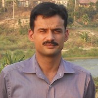 Ahmer Majeed