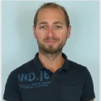 Marc HANQUEZ