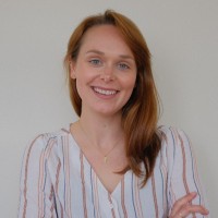 Ellen McCarthy