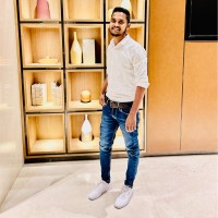 Rajkumar Gaikwad